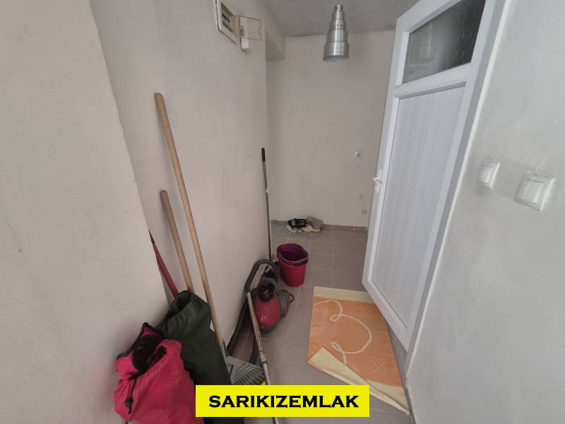 Büyü14413